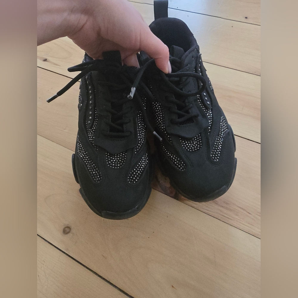 Running shoes - Picture 9 of 11